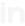 LinkedIn Logo