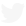 Twitter Logo
