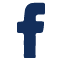 Reboot Online Facebook