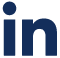 Reboot Online LinkedIn