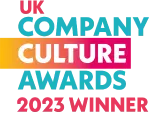 The Company Culture Award 2023
