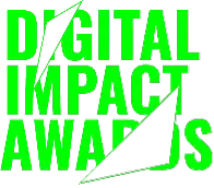 Digital Impact Awards