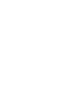 Keyword & Intent icon