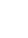 Link Building icon