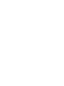 Page Speed Optimisation icon