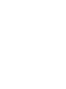 Penalty Recovery icon