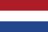 Flag Nl