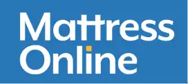 MattressOnline