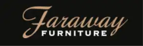 FarawayFurniture