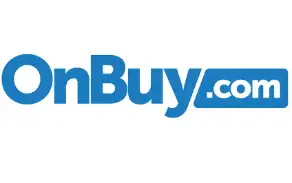 OnBuy