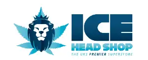 IceHeadShop