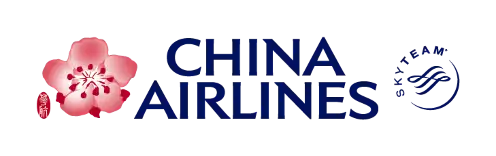 China Airlines