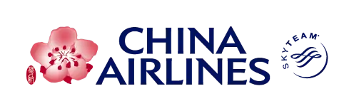 china-airlines@2x.webp