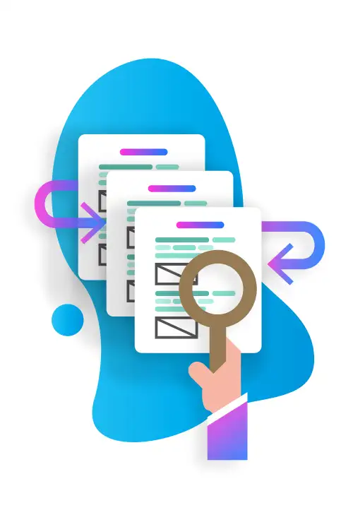 duplicate content in SEO
