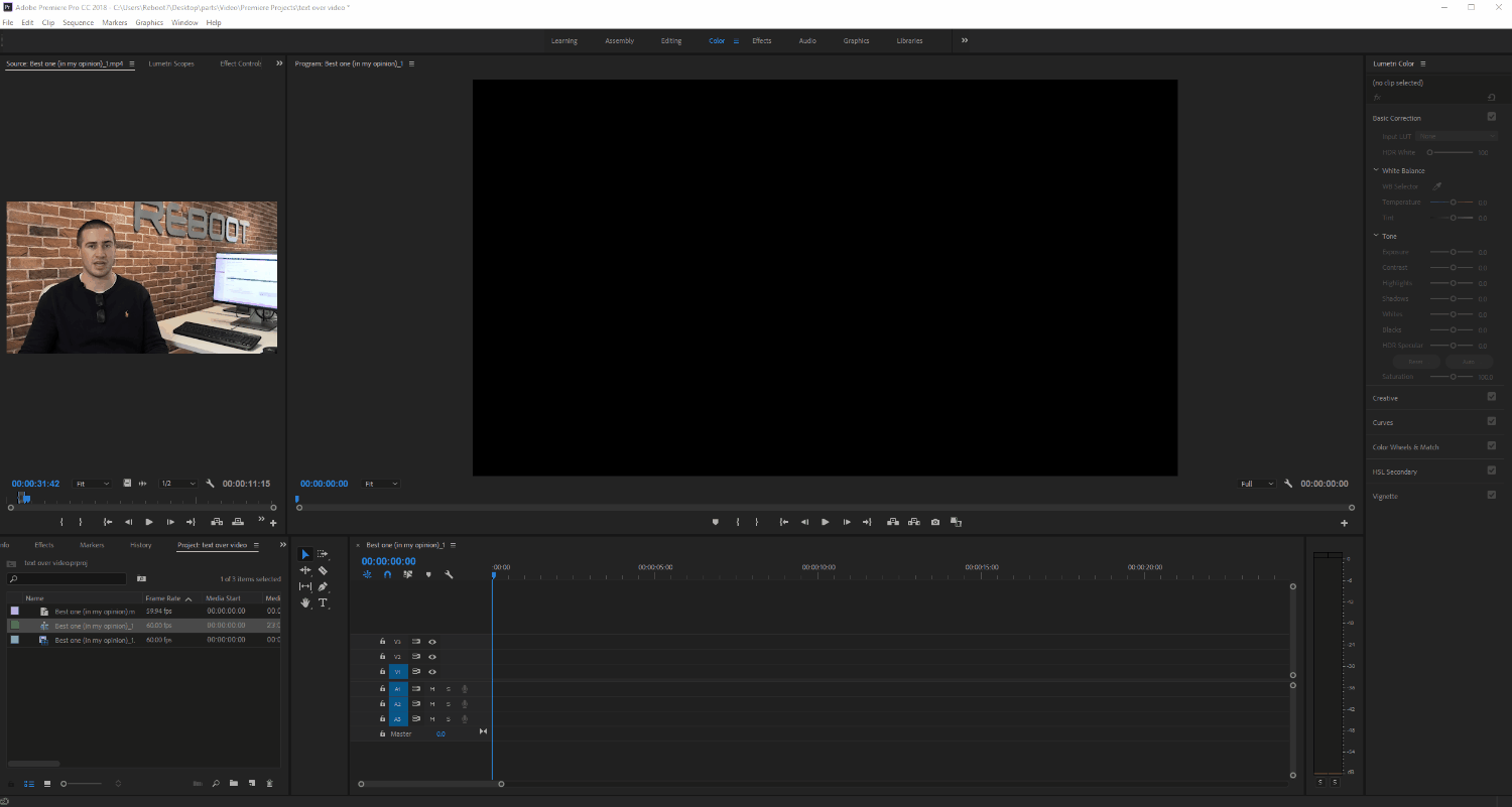 how-to-add-text-in-adobe-premiere-pro-cc