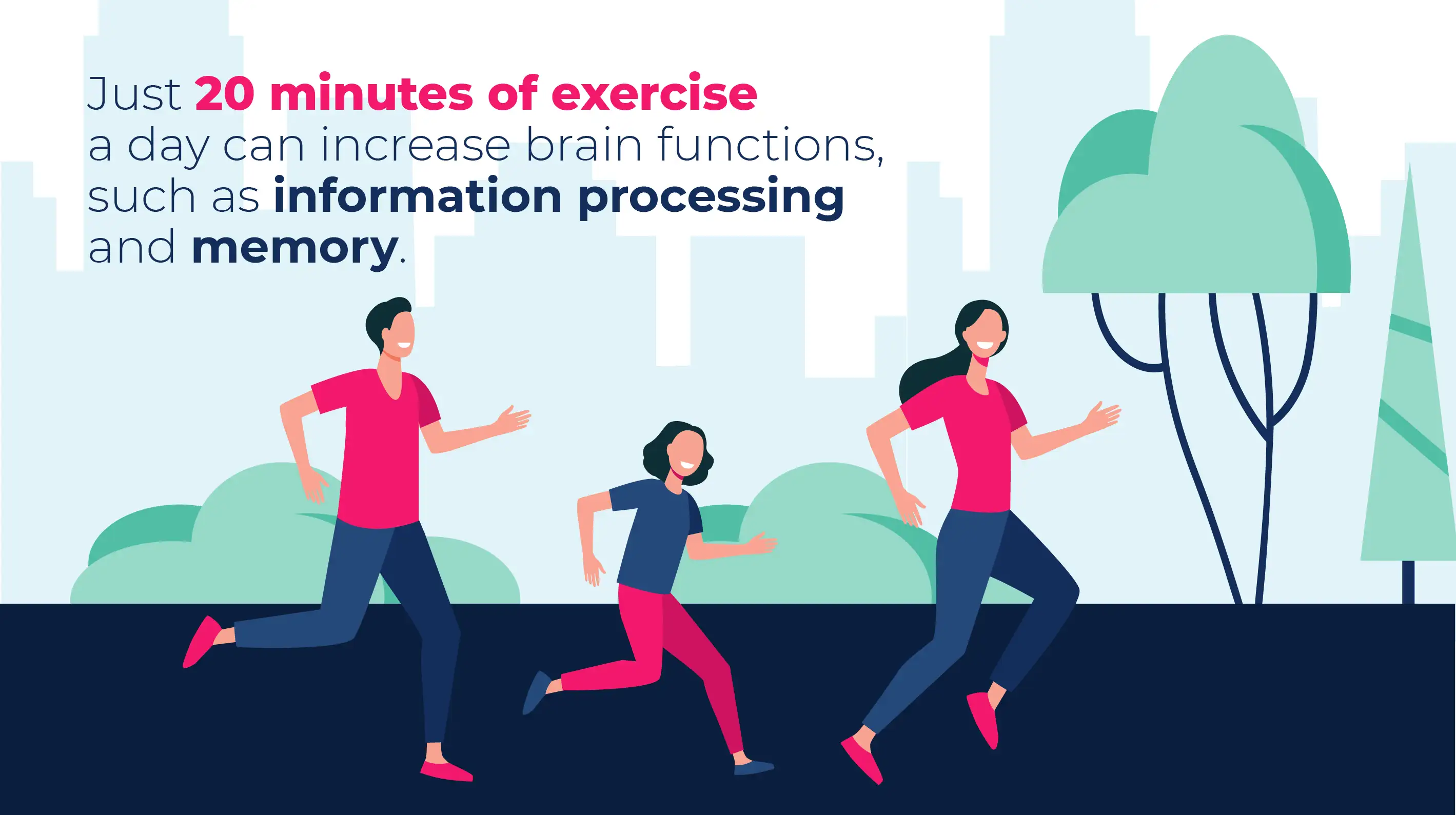 Why Physical Health is So Important in the Creative Industry | Reboot