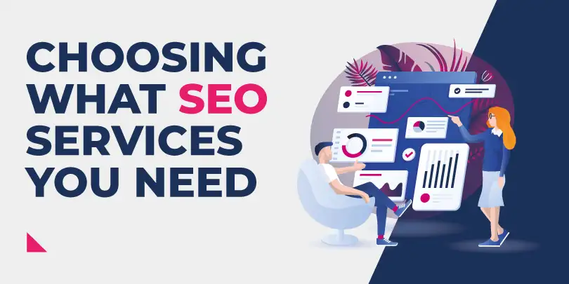 Seo Marketing