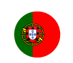 Portugal flag