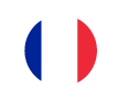 France flag