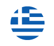 Greece flag