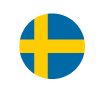 Sweden flag
