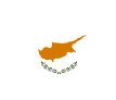 Cyprus flag