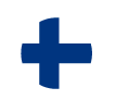Finland flag