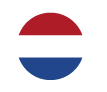 Netherlands flag