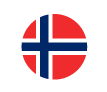Norway flag