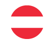 Austria flag