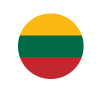 Lithuania flag