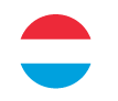 Luxembourg flag