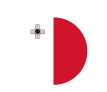 Malta flag