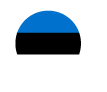 Estonia flag
