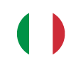 Italy flag